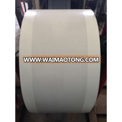 High Quality Perforated Metal Mesh